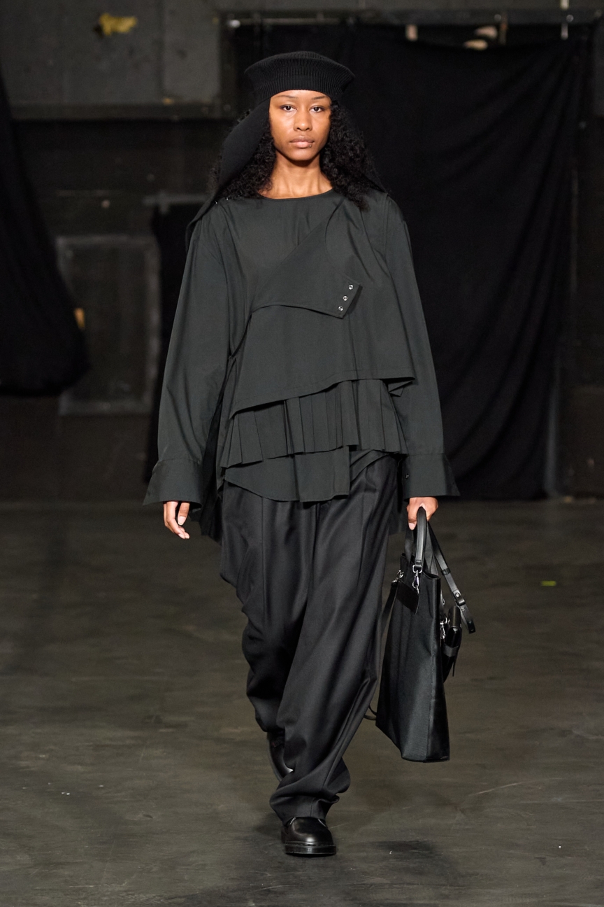 ss26-copenhagen-fashion-week-stel-runway-2x3-james-cochrane-12