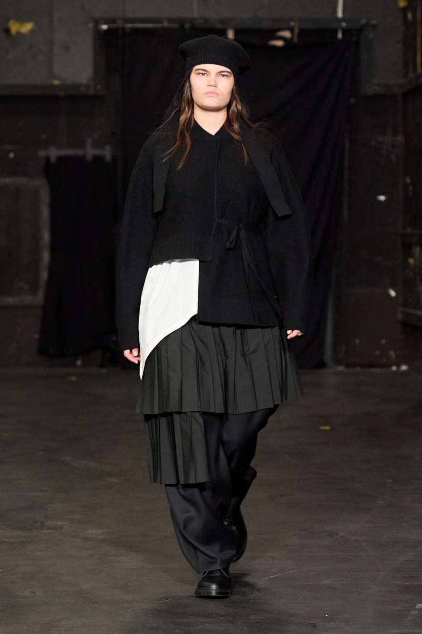 ss26-copenhagen-fashion-week-stel-runway-2x3-james-cochrane-13