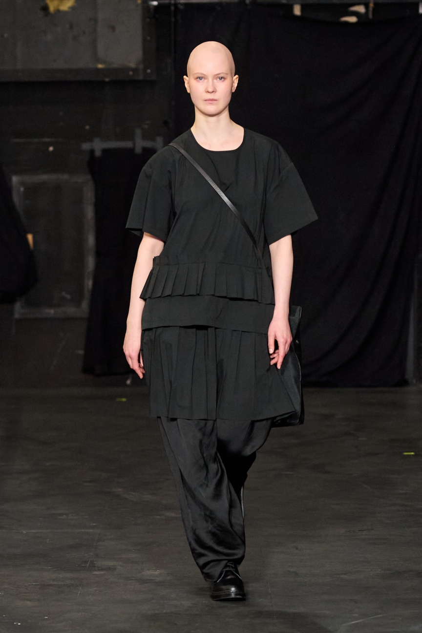 ss26-copenhagen-fashion-week-stel-runway-2x3-james-cochrane-15