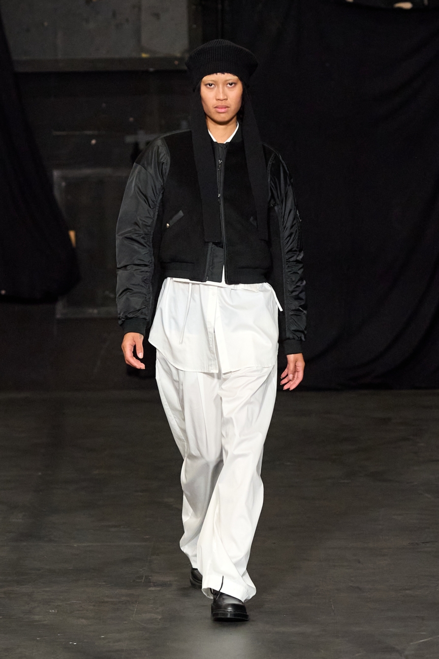 ss26-copenhagen-fashion-week-stel-runway-2x3-james-cochrane-17