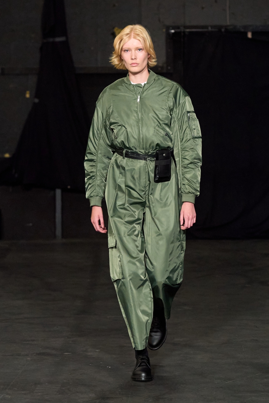 ss26-copenhagen-fashion-week-stel-runway-2x3-james-cochrane-18