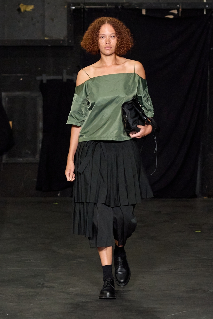 ss26-copenhagen-fashion-week-stel-runway-2x3-james-cochrane-19