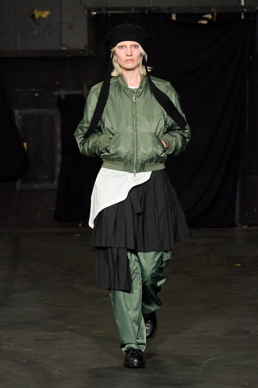 ss26-copenhagen-fashion-week-stel-runway-2x3-james-cochrane-20