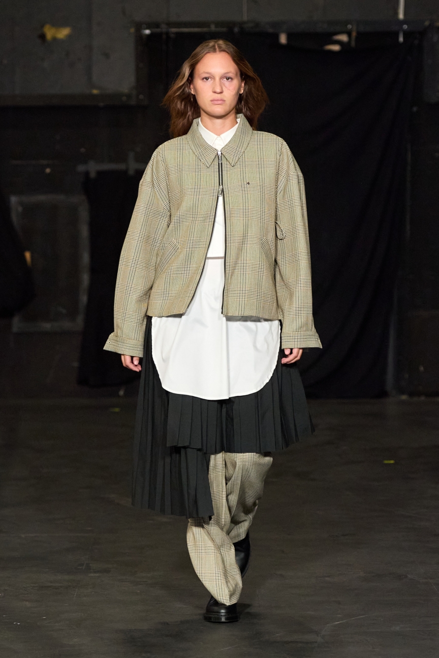 ss26-copenhagen-fashion-week-stel-runway-2x3-james-cochrane-5