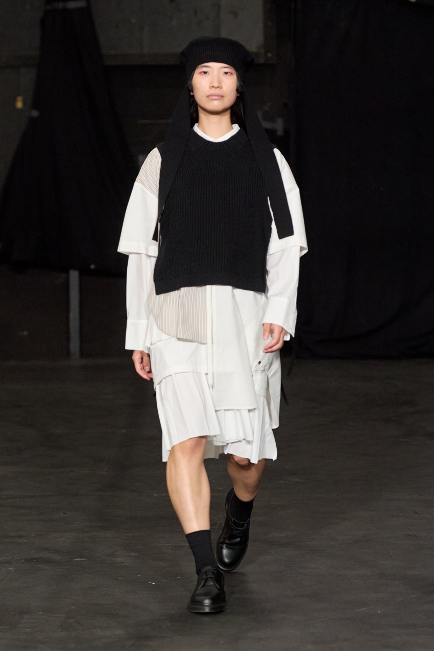 ss26-copenhagen-fashion-week-stel-runway-2x3-james-cochrane-6