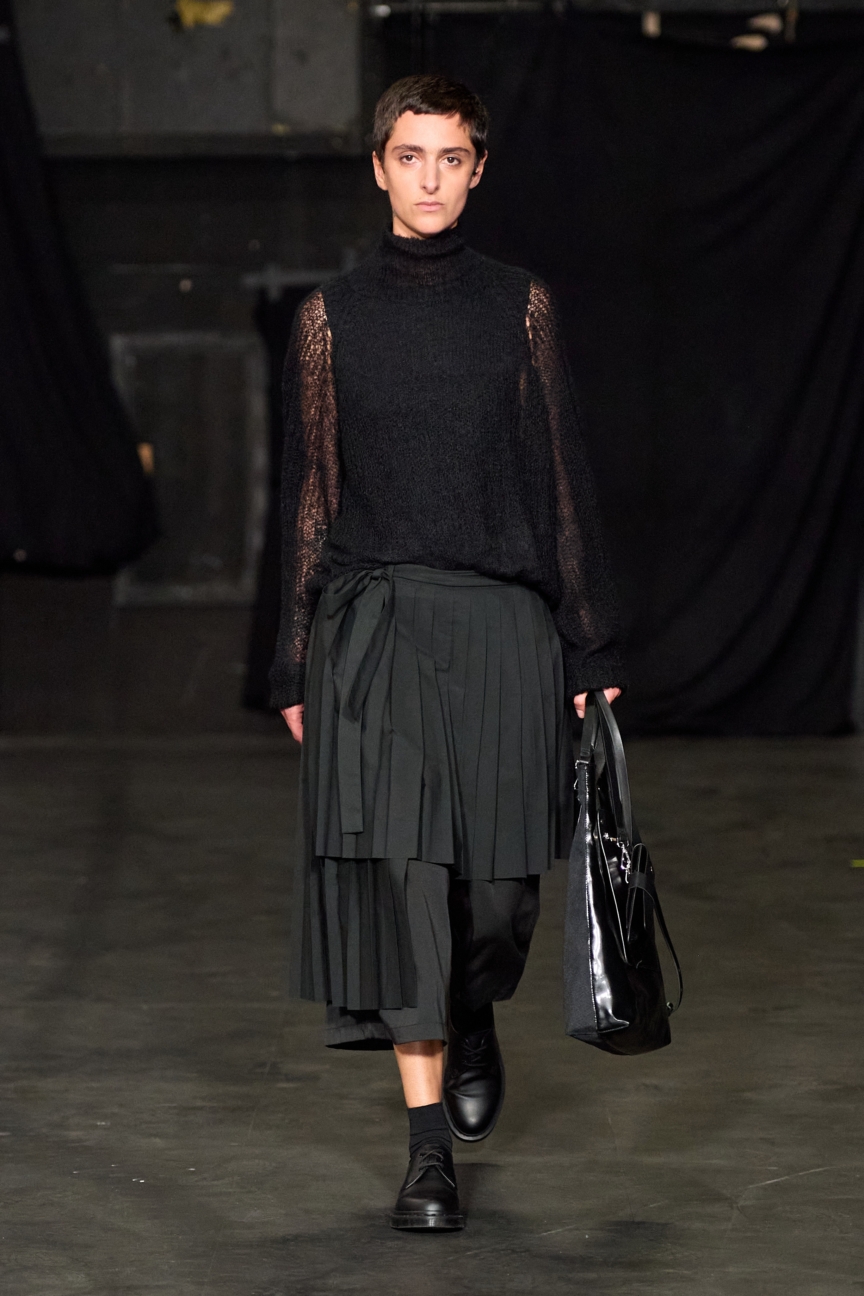 ss26-copenhagen-fashion-week-stel-runway-2x3-james-cochrane-7