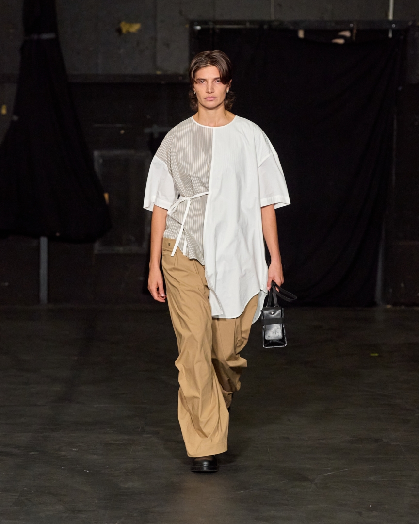 ss26-copenhagen-fashion-week-stel-runway-4x5-james-cochrane-1