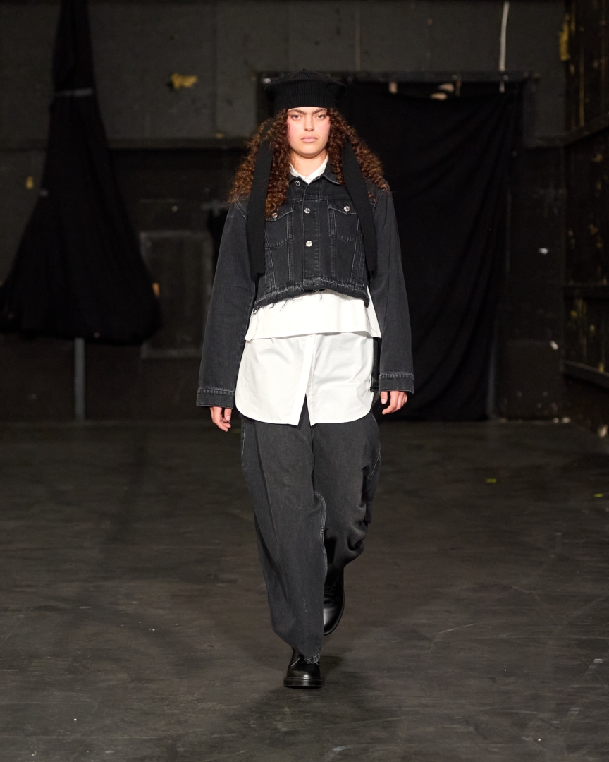 ss26-copenhagen-fashion-week-stel-runway-4x5-james-cochrane-10
