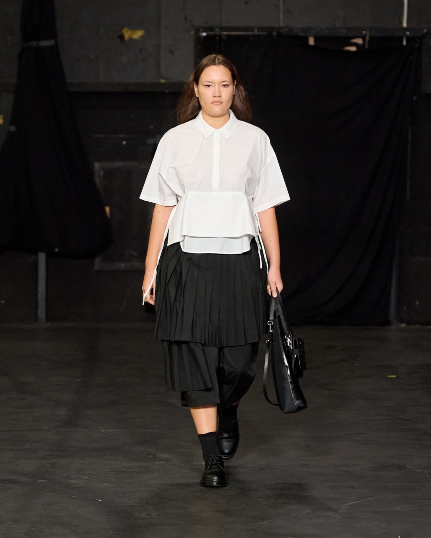 ss26-copenhagen-fashion-week-stel-runway-4x5-james-cochrane-11