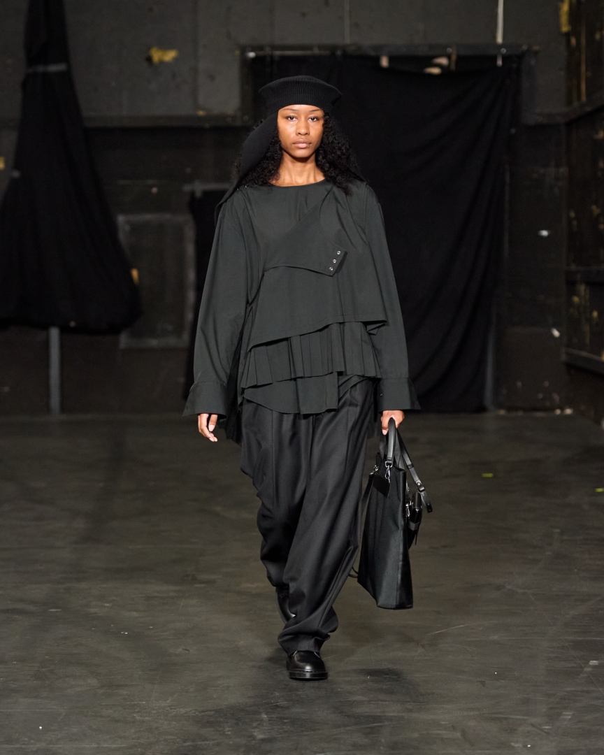 ss26-copenhagen-fashion-week-stel-runway-4x5-james-cochrane-12