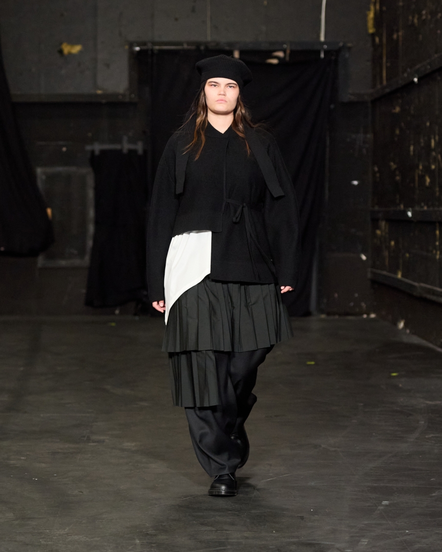 ss26-copenhagen-fashion-week-stel-runway-4x5-james-cochrane-13