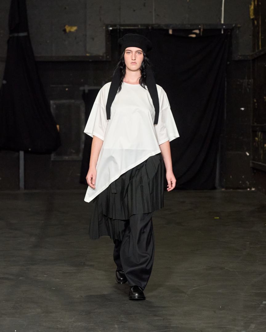 ss26-copenhagen-fashion-week-stel-runway-4x5-james-cochrane-14