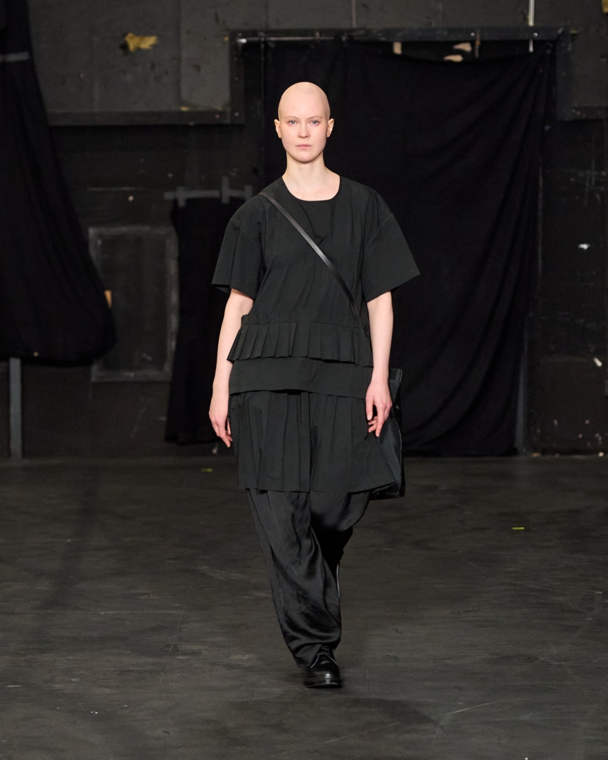 ss26-copenhagen-fashion-week-stel-runway-4x5-james-cochrane-15