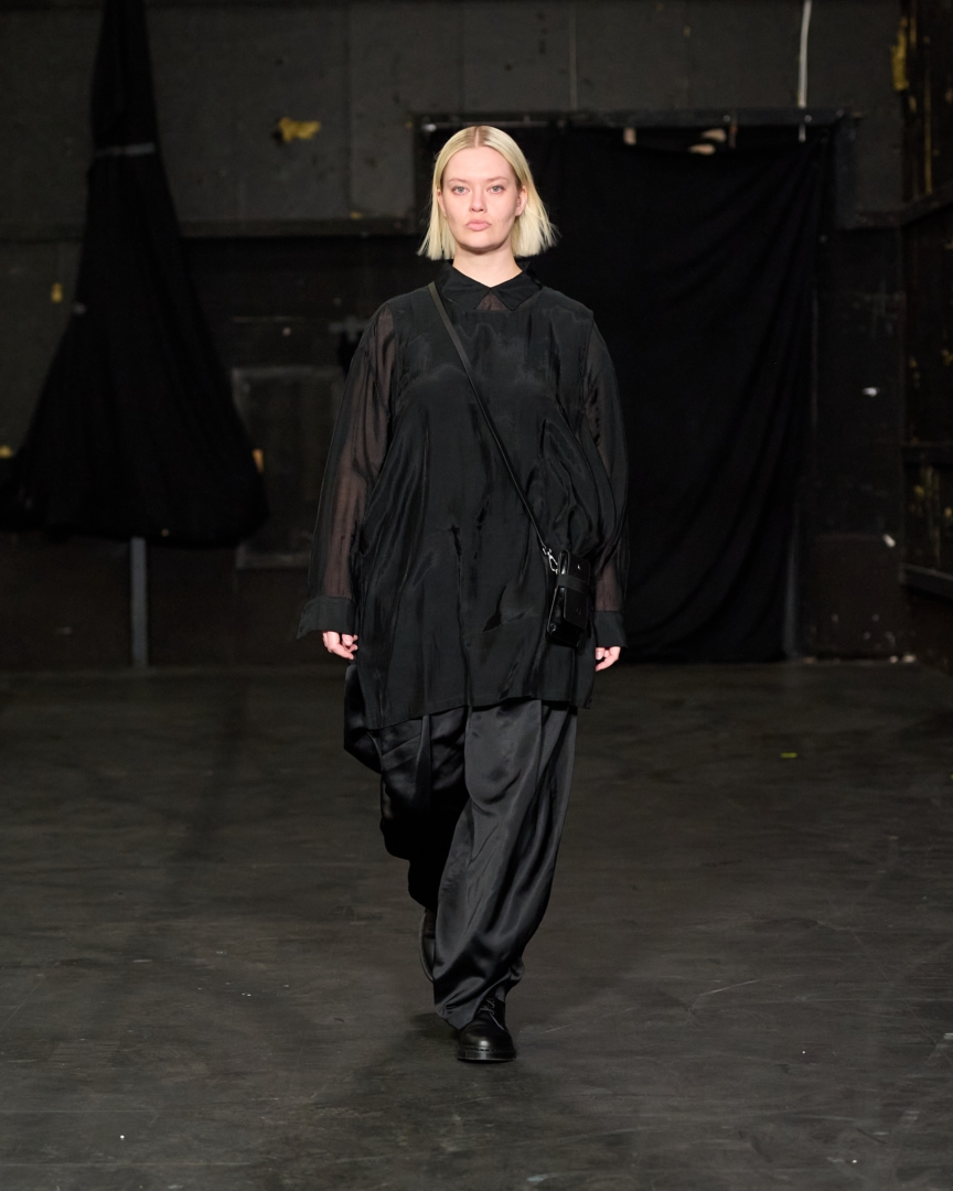 ss26-copenhagen-fashion-week-stel-runway-4x5-james-cochrane-16