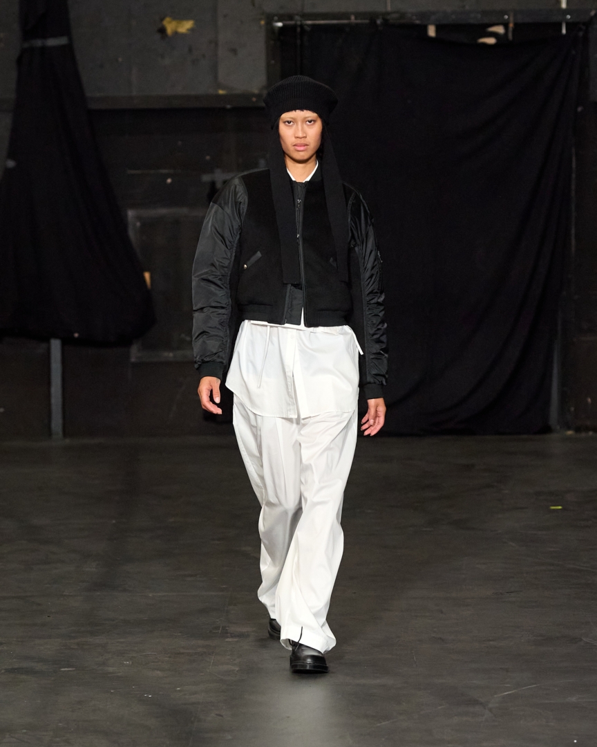 ss26-copenhagen-fashion-week-stel-runway-4x5-james-cochrane-17