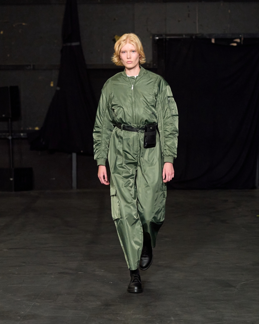 ss26-copenhagen-fashion-week-stel-runway-4x5-james-cochrane-18