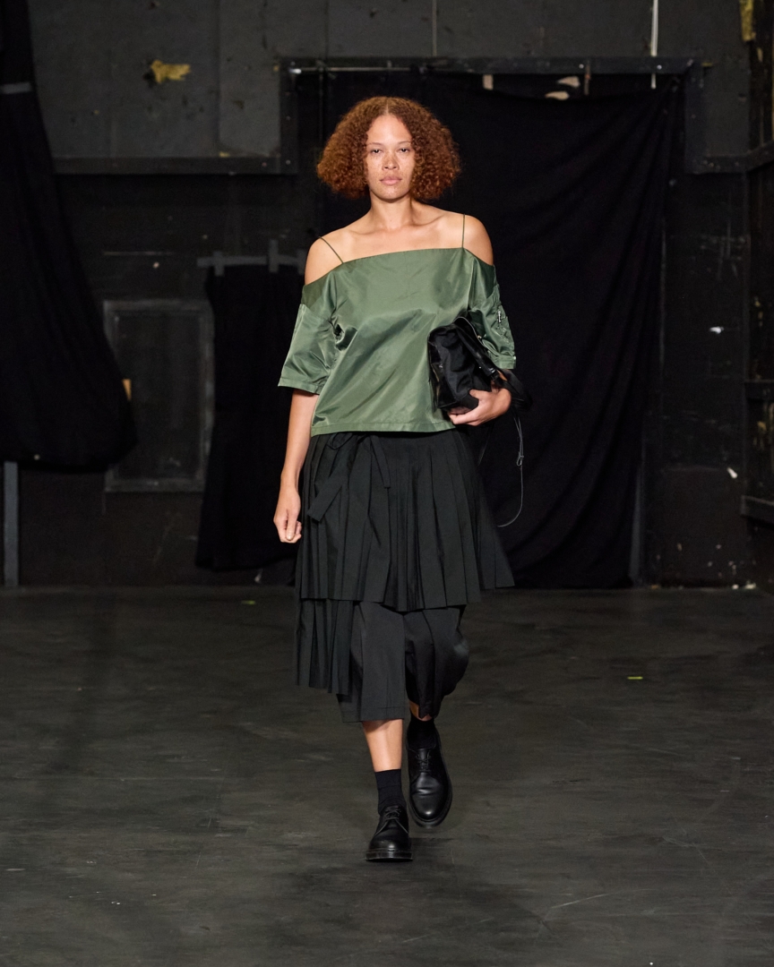 ss26-copenhagen-fashion-week-stel-runway-4x5-james-cochrane-19