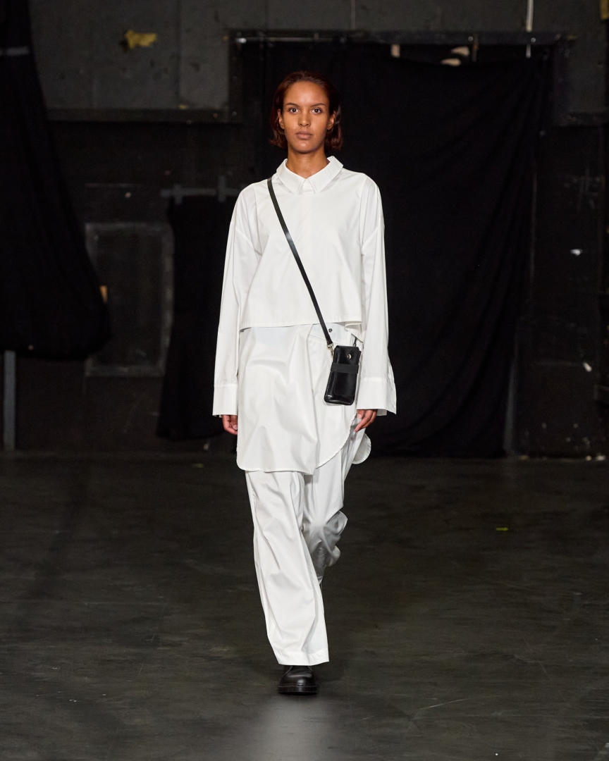 ss26-copenhagen-fashion-week-stel-runway-4x5-james-cochrane-2