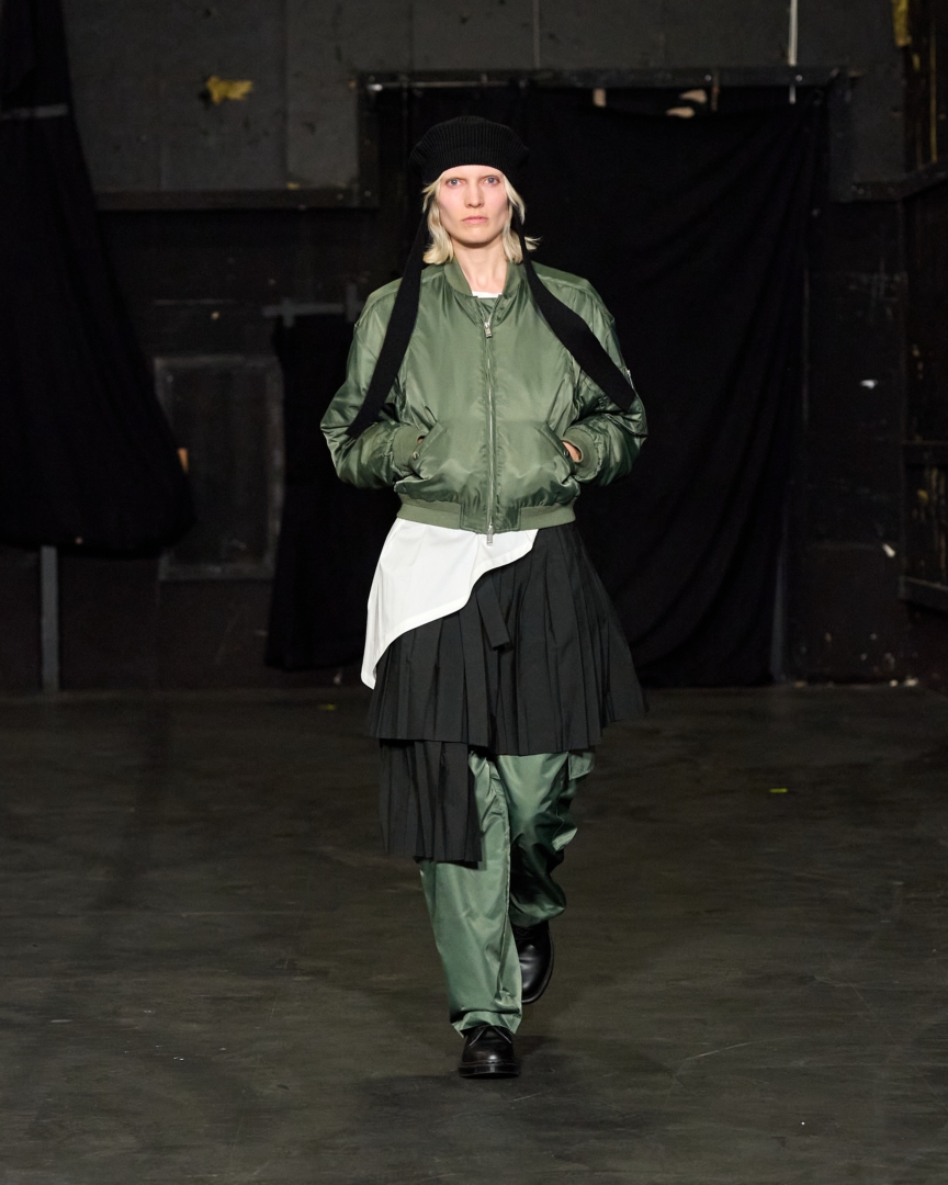 ss26-copenhagen-fashion-week-stel-runway-4x5-james-cochrane-20