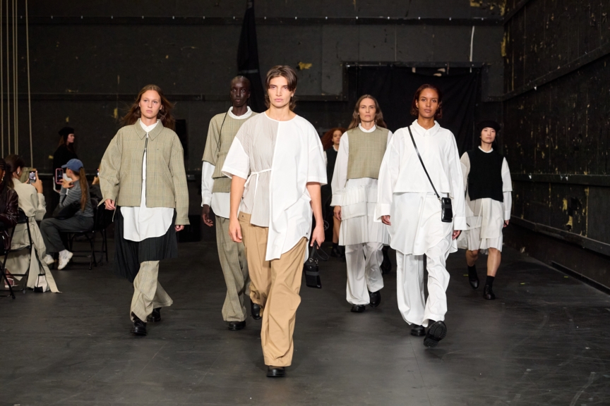 ss26-copenhagen-fashion-week-stel-runway-4x5-james-cochrane-21