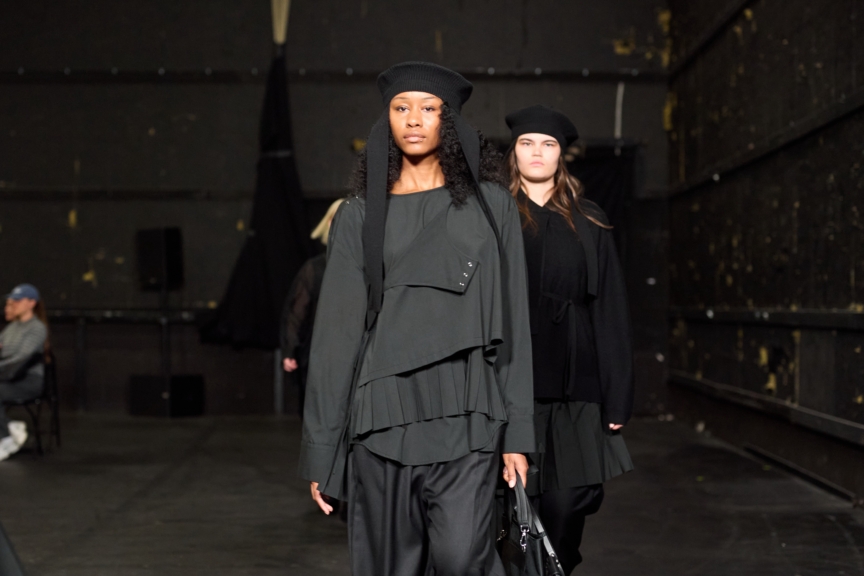 ss26-copenhagen-fashion-week-stel-runway-4x5-james-cochrane-22