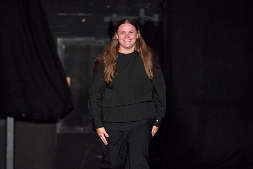 ss26-copenhagen-fashion-week-stel-runway-4x5-james-cochrane-24