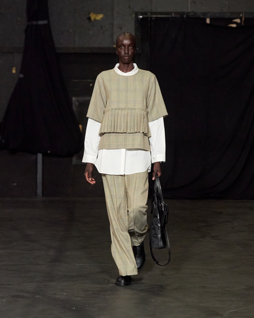ss26-copenhagen-fashion-week-stel-runway-4x5-james-cochrane-3