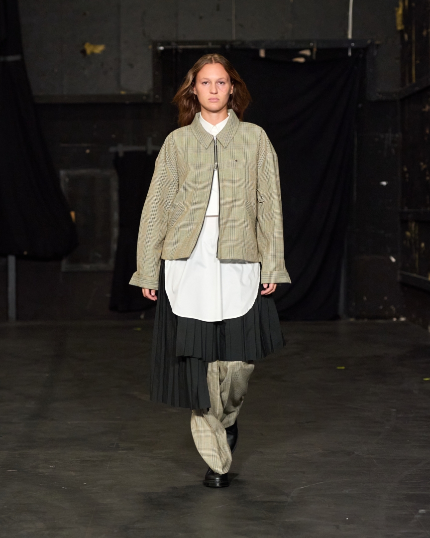 ss26-copenhagen-fashion-week-stel-runway-4x5-james-cochrane-5
