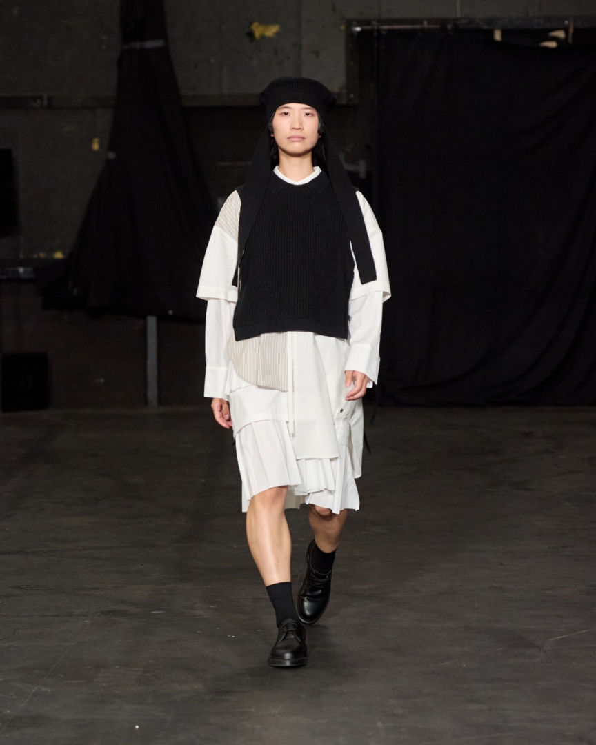 ss26-copenhagen-fashion-week-stel-runway-4x5-james-cochrane-6