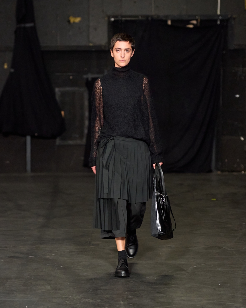 ss26-copenhagen-fashion-week-stel-runway-4x5-james-cochrane-7