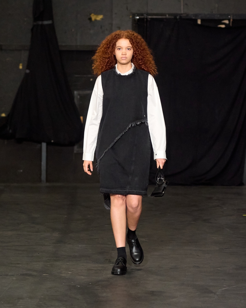 ss26-copenhagen-fashion-week-stel-runway-4x5-james-cochrane-9