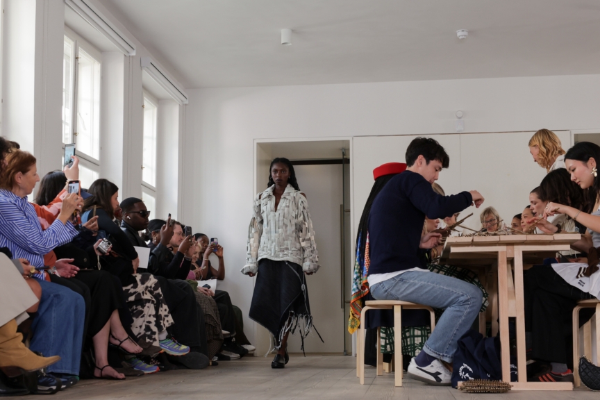 ss26-copenhagen-fashion-week-stem-presentation-2x3-james-cochrane-11