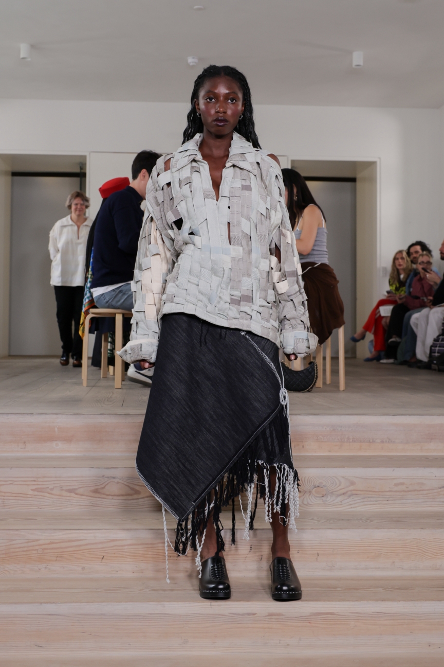 ss26-copenhagen-fashion-week-stem-presentation-2x3-james-cochrane-12