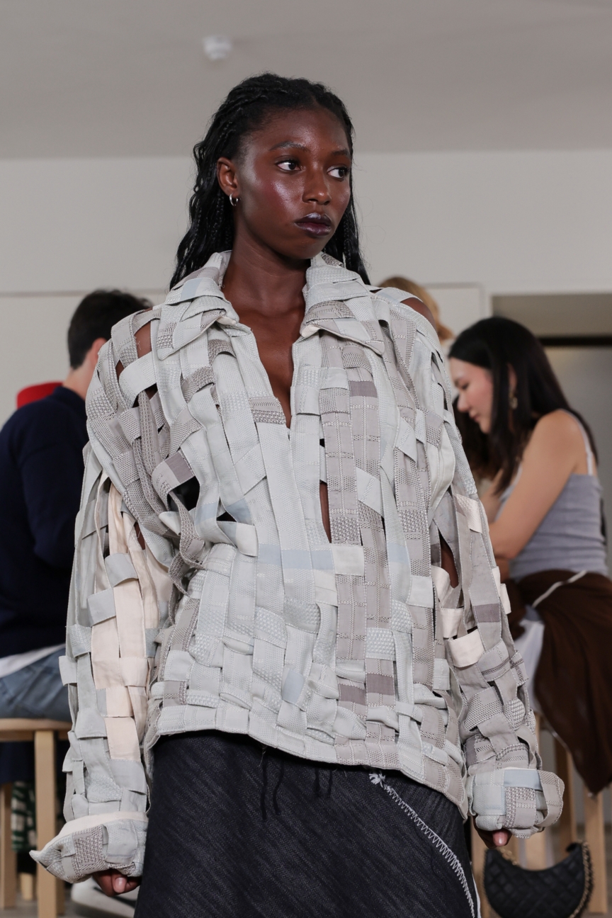 ss26-copenhagen-fashion-week-stem-presentation-2x3-james-cochrane-13