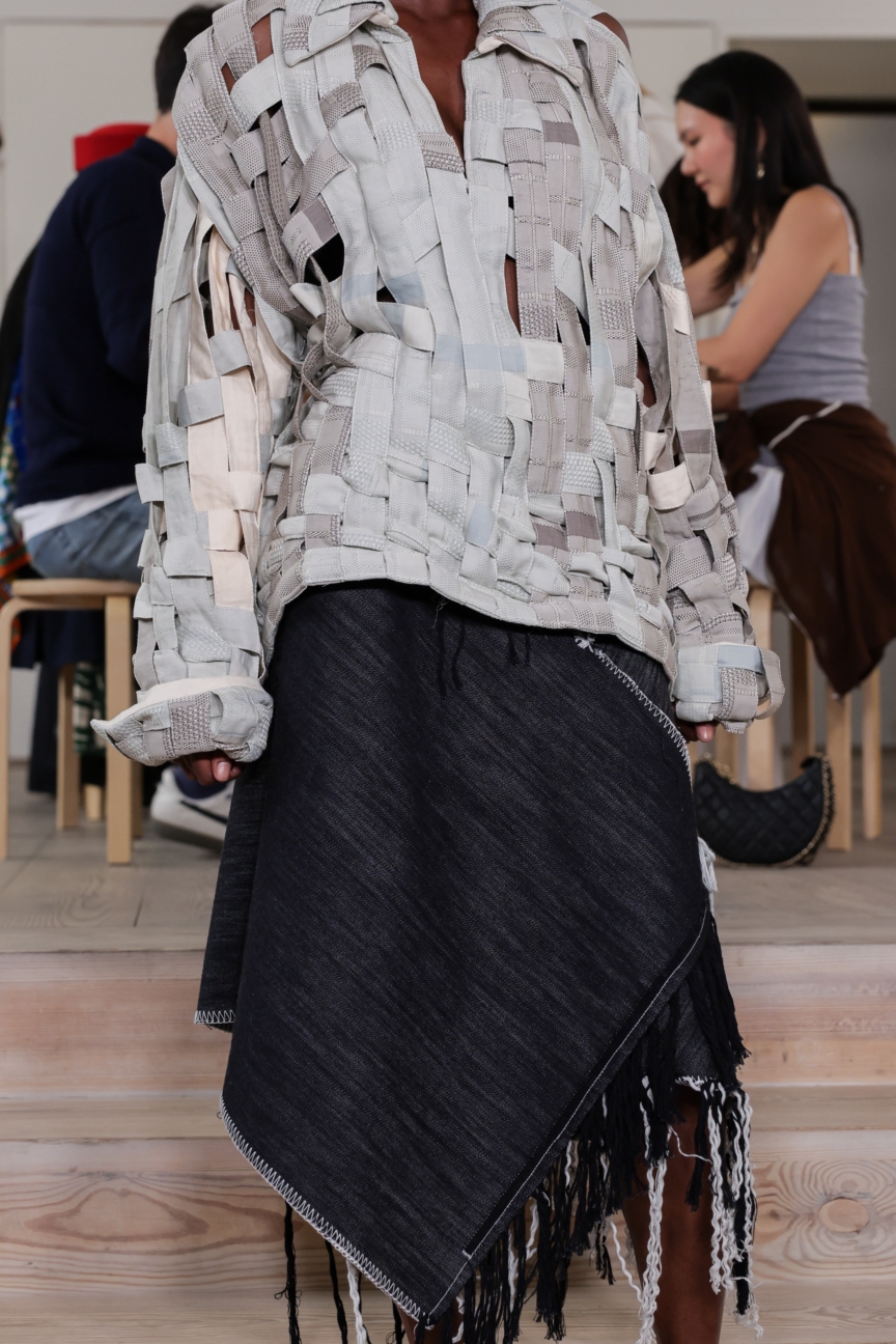 ss26-copenhagen-fashion-week-stem-presentation-2x3-james-cochrane-14