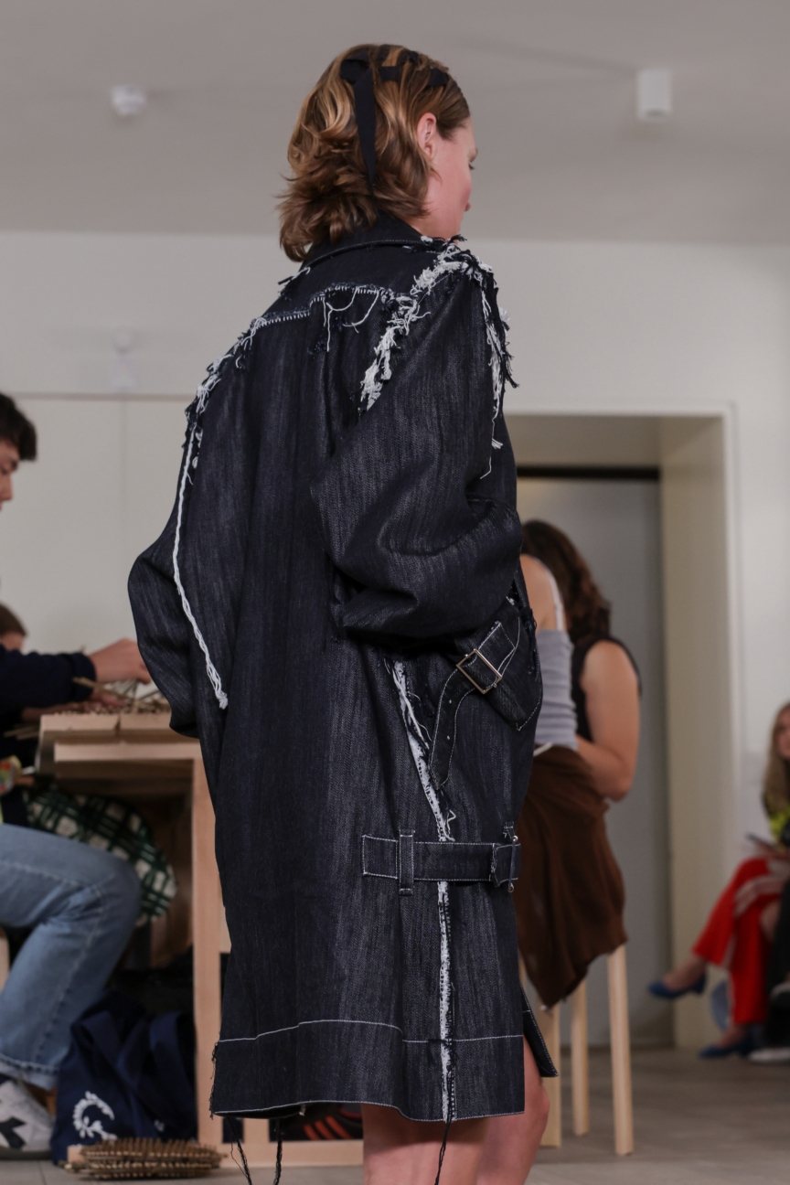 ss26-copenhagen-fashion-week-stem-presentation-2x3-james-cochrane-18