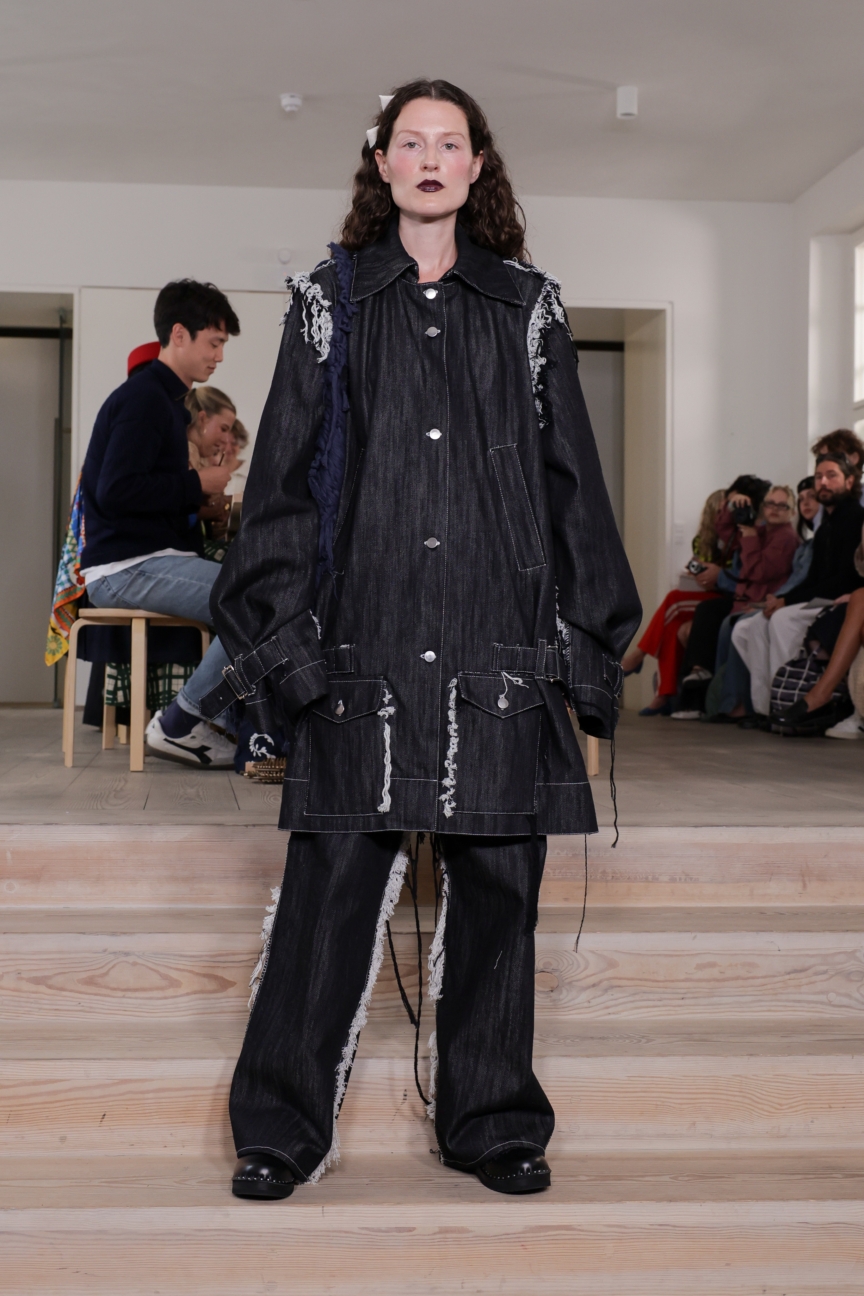 ss26-copenhagen-fashion-week-stem-presentation-2x3-james-cochrane-19