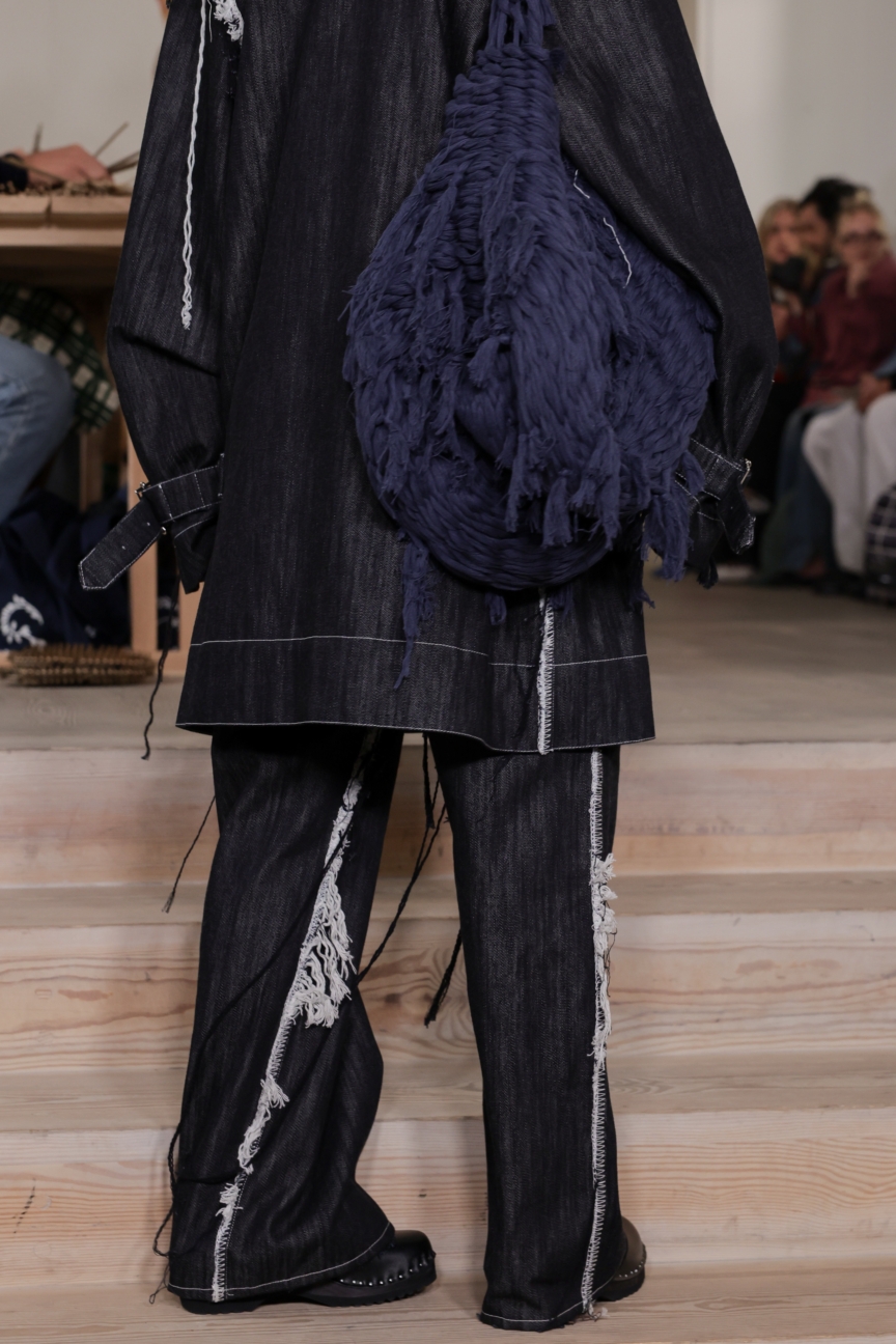 ss26-copenhagen-fashion-week-stem-presentation-2x3-james-cochrane-20