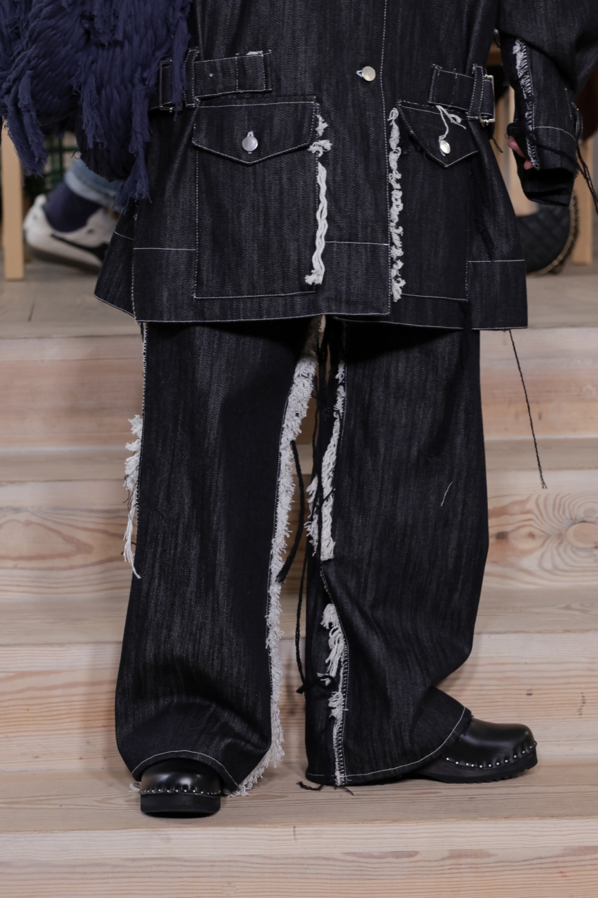 ss26-copenhagen-fashion-week-stem-presentation-2x3-james-cochrane-22