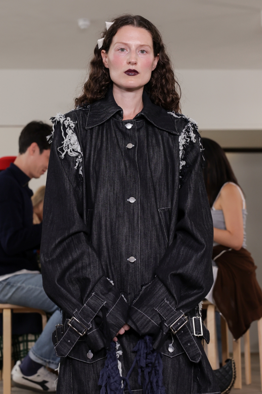 ss26-copenhagen-fashion-week-stem-presentation-2x3-james-cochrane-23