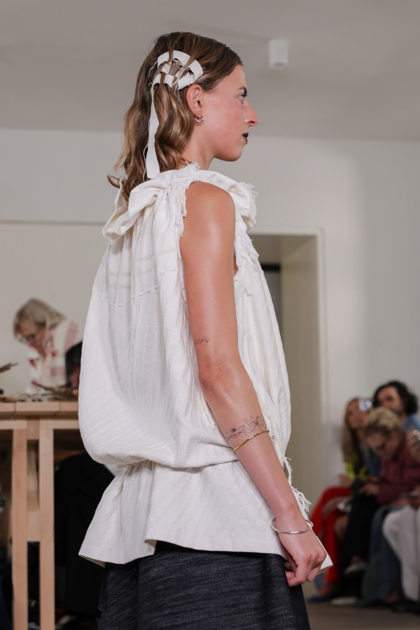 ss26-copenhagen-fashion-week-stem-presentation-2x3-james-cochrane-25