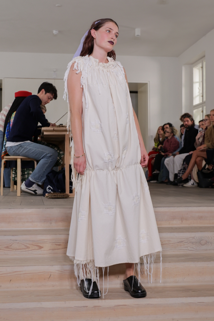 ss26-copenhagen-fashion-week-stem-presentation-2x3-james-cochrane-28