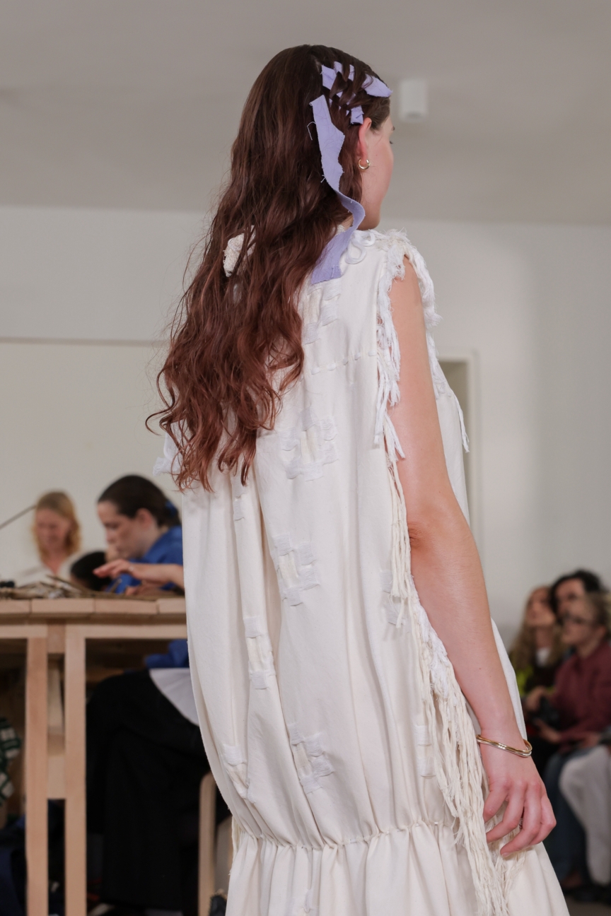 ss26-copenhagen-fashion-week-stem-presentation-2x3-james-cochrane-29