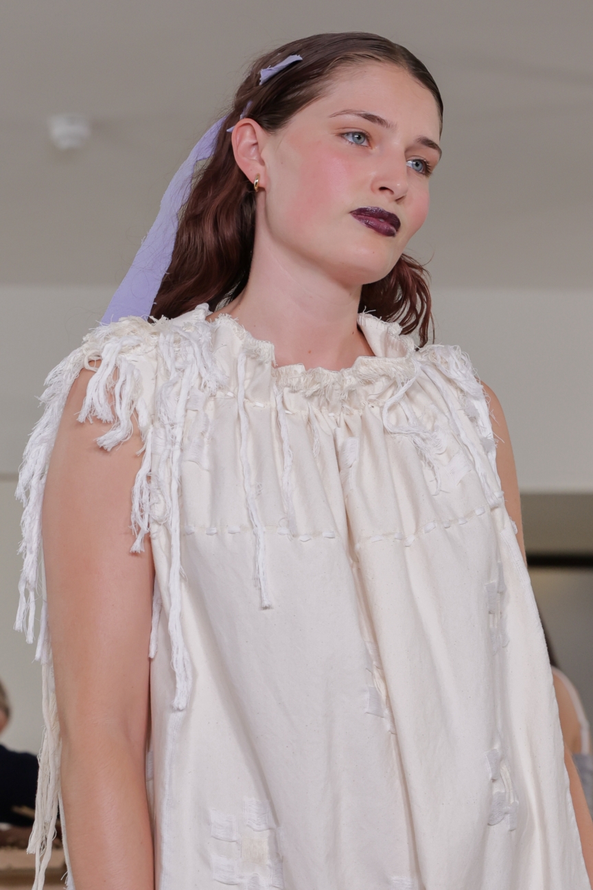 ss26-copenhagen-fashion-week-stem-presentation-2x3-james-cochrane-31