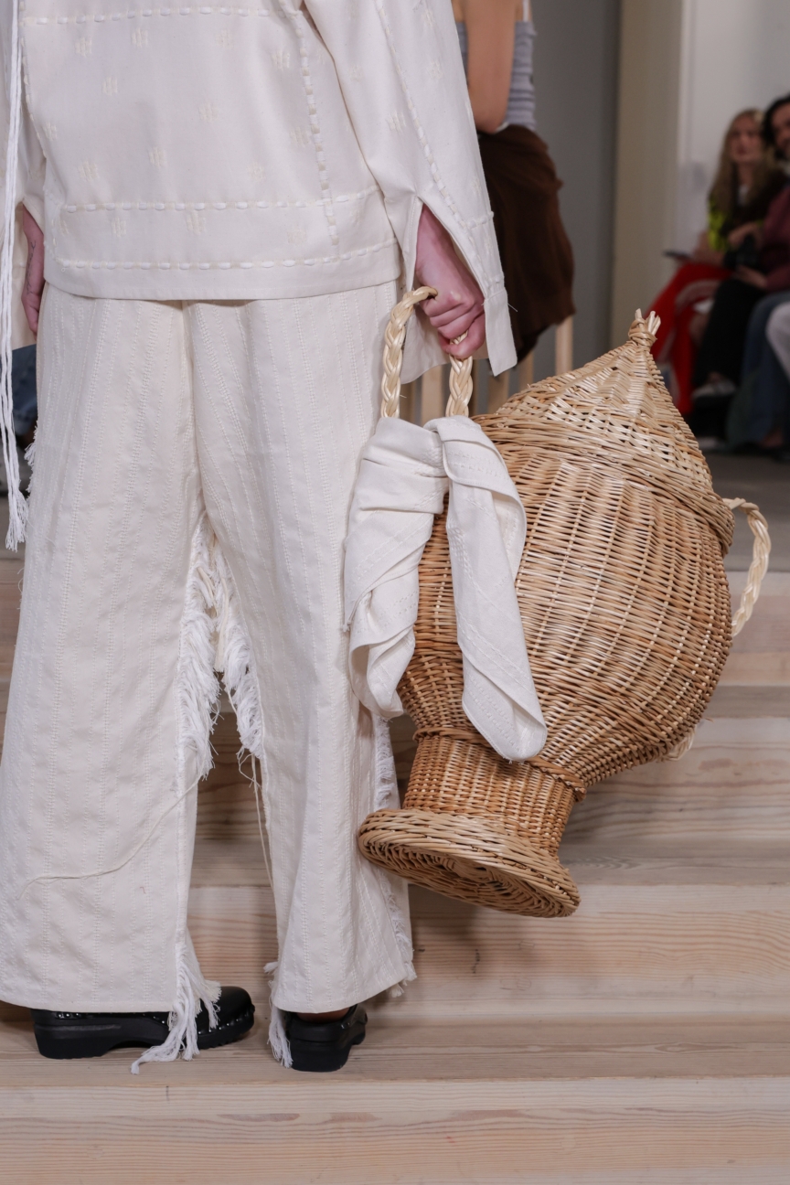 ss26-copenhagen-fashion-week-stem-presentation-2x3-james-cochrane-33