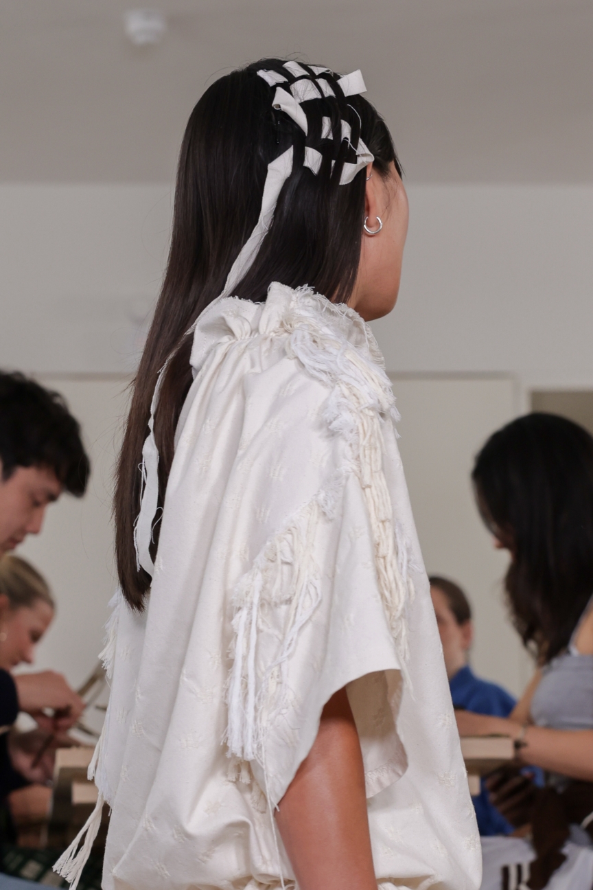 ss26-copenhagen-fashion-week-stem-presentation-2x3-james-cochrane-34