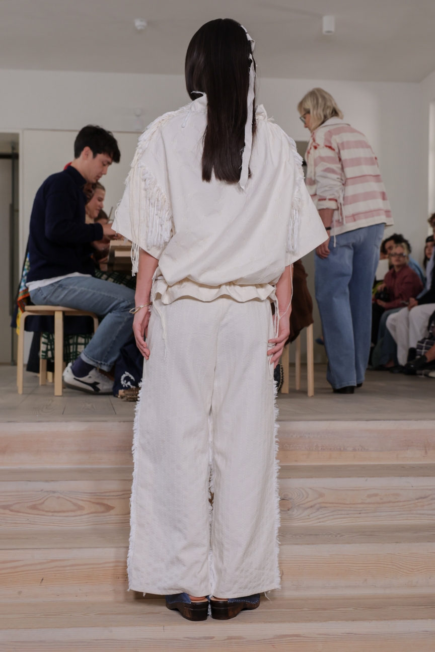 ss26-copenhagen-fashion-week-stem-presentation-2x3-james-cochrane-35