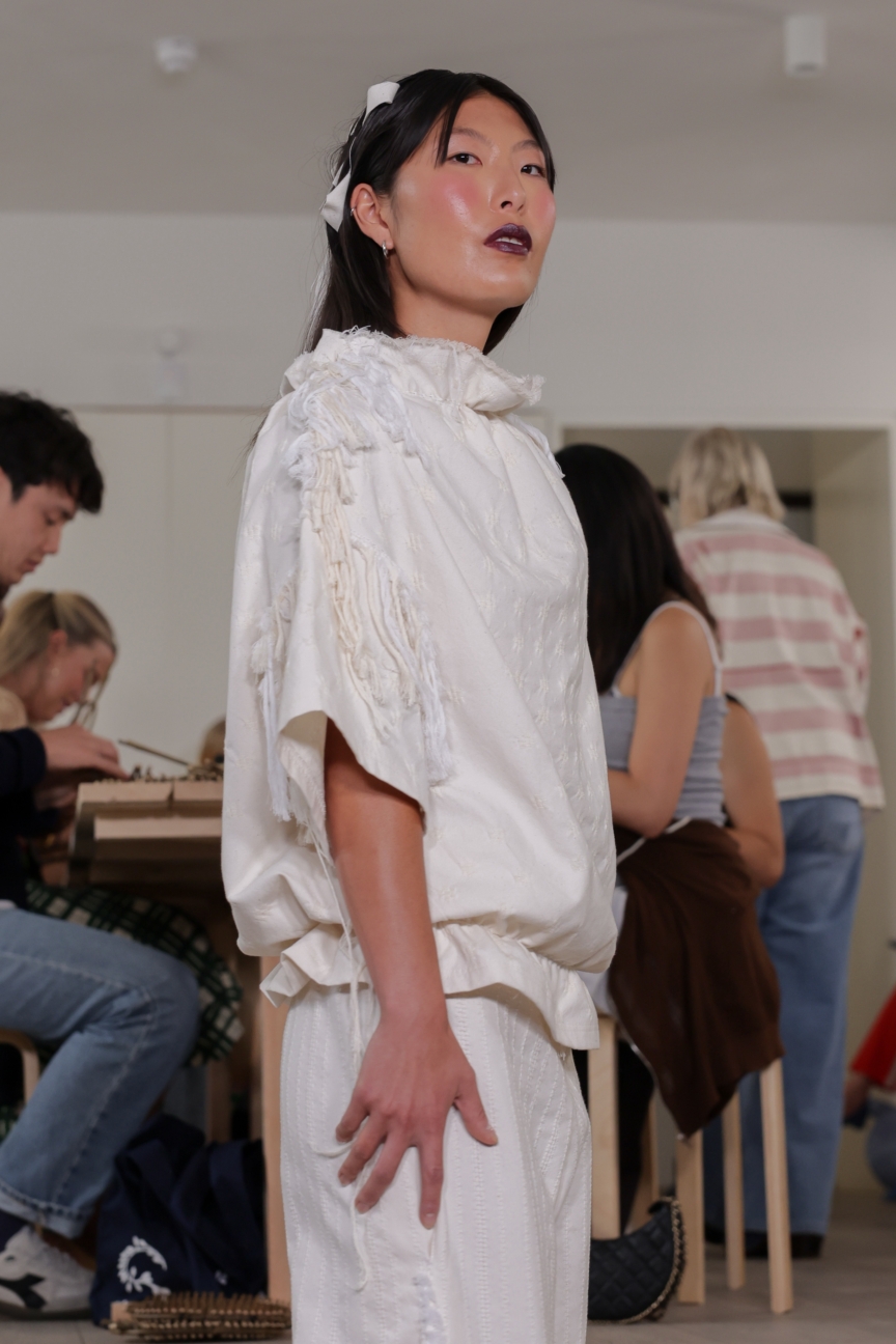 ss26-copenhagen-fashion-week-stem-presentation-2x3-james-cochrane-36