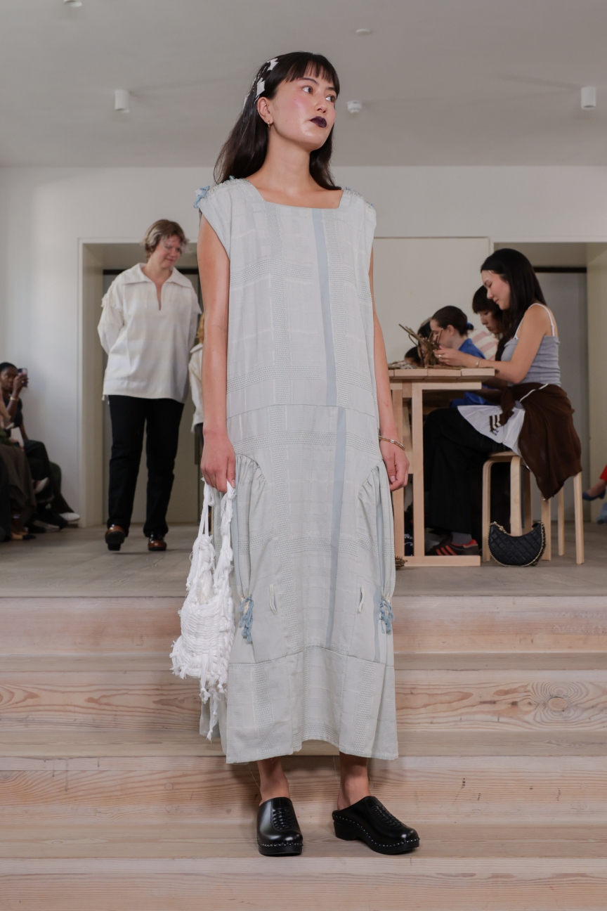 ss26-copenhagen-fashion-week-stem-presentation-2x3-james-cochrane-38