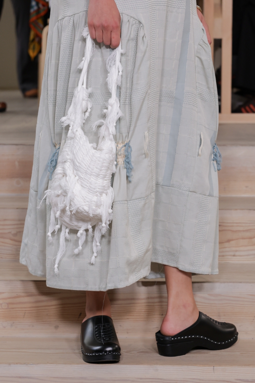 ss26-copenhagen-fashion-week-stem-presentation-2x3-james-cochrane-39